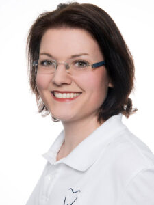 Teamfoto: Katharina Wernicke, Zahnarztpraxis Wernicke