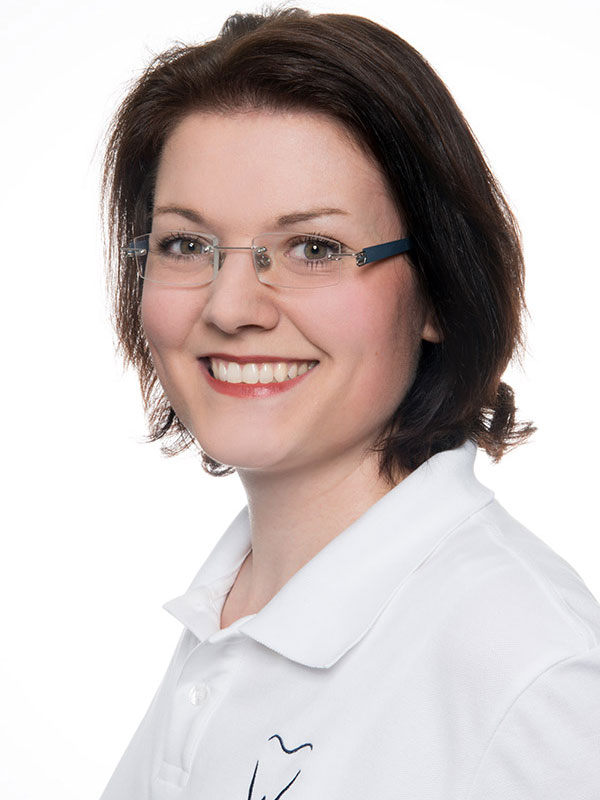 Teamfoto: Katharina Wernicke, Zahnarztpraxis Wernicke