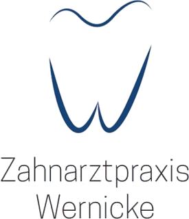 Zahnarztpraxis Wernicke, zur Startseite
